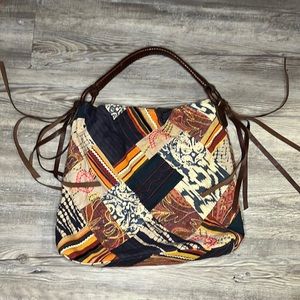 Lucky Brand purse